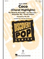Coco - Choral Highlights