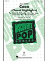 Coco - Choral Highlights
