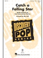Catch a Falling Star