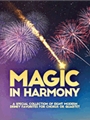 Magic In Harmony Songbook