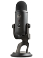 Yeti Blackout Studio