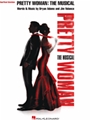 Pretty Woman - The Musical
