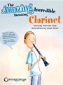 Amazing Incredible Shrinking Clarinet