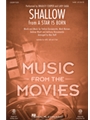 Shallow from A Star Is Born