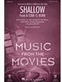 Shallow from A Star Is Born