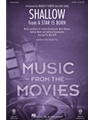 Shallow from A Star Is Born