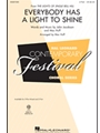 Everybody Has a Light to Shine