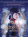 Nutcracker and the Four Realms