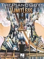 Piano Guys - LimitLess