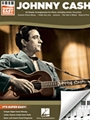Johnny Cash - Super Easy Songbook