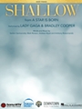 Shallow (from A Star Is Born)