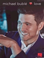 Michael Buble - Love