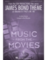 James Bond Theme