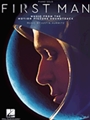 First Man
