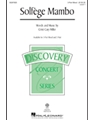 Solfege Mambo