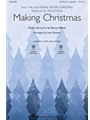 Making Christmas