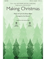 Making Christmas