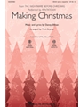 Making Christmas