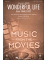 Wonderful Life from Smallfoot