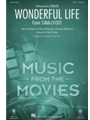 Wonderful Life from Smallfoot