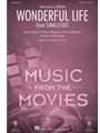 Wonderful Life from Smallfoot