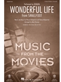 Wonderful Life from Smallfoot