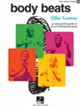 Body Beats