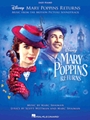 Mary Poppins Returns