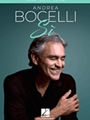 Andrea Bocelli - Si