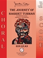 Journey of Harriet Tubman