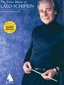Piano Music of Lalo Schifrin