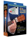 ChordBuddy for Ukulele - Complete Learning Package