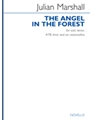 The Angel in the Forest