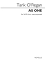 As One