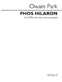 Phos Hilaron