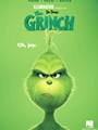 Dr. Seuss' The Grinch