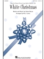 White Christmas