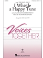 I Whistle a Happy Tune