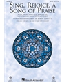 Sing Rejoice a Song of Praise