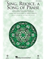 Sing Rejoice a Song of Praise