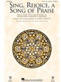 Sing Rejoice a Song of Praise