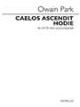 Caelos Ascendit Hodie