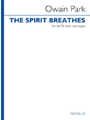 The Spirit Breathes