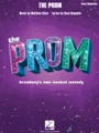 Prom