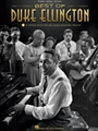 Best of Duke Ellington