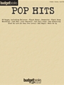 Pop Hits