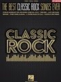 Best Classic Rock Songs Ever – 3rd Edition