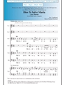 Dios Te Salve Maria - Ave Maria