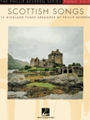 Scottish Songs