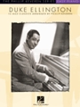 Duke Ellington - 16 Jazz Classics